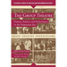 The Group Theatre: Passion, Politics, and Performance in the Depression Era