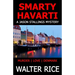 Smarty Havarti