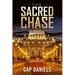 The Sacred Chase: A Chase Fulton Novel