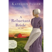 A Reluctant Bride