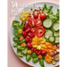 50 Creative Salad Recipes