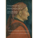 Thomistic Psychology: A Philosophic Analysis of the Nature of Man