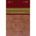 Journal of the International Qur'anic Studies Association Volume 5 (2020)