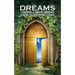 Dreams, Visions & Revelations & How to Interpret Them