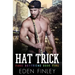 Hat Trick