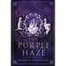 The Purple Haze