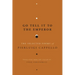 Go Tell It to the Emperor: The Selected Poems of Pierluigi Cappello