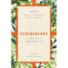Ecotheology: A Christian Conversation