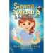 Sienna, a Wizard & the Magical Mice
