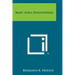 Basic Soils Engineering
