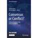 Consensus or Conflict?: China and Globalization in the 21st Century