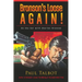 Bronson's Loose Again! On the Set with Charles Bronson