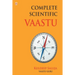 Complete Scientific Vaastu