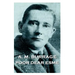 A.M. Burrage - Poor Dear Esme