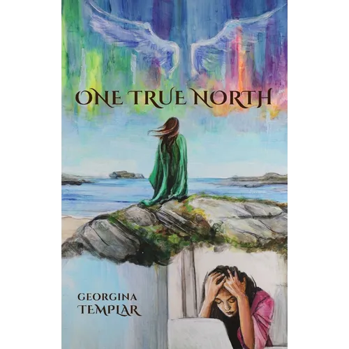 One True North