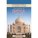 The History of India