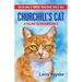Churchill's Cat: A Feline Remembrance