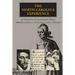 The North Carolina Experience: An Interpretive and Documentary History