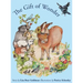 The Gift of Wonder