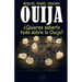 Ouija: ¿Quieres saberlo todo sobre la Ouija?