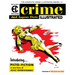 The EC Archives: Crime Illustrated