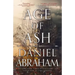 Age of Ash