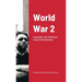 World War Ii: Imperialist War: Anti-Proletarian And Counter-Revolutionary