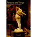 Persons and Things