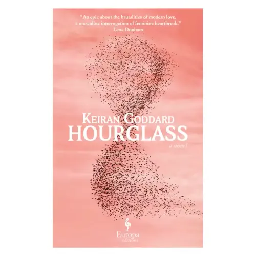 Hourglass