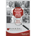Stop Nursing Home Abuse in Ohio Second Edition: What To Look For. What To Do.