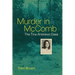 Murder in McComb: The Tina Andrews Case