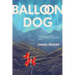 Balloon Dog