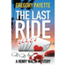 The Last Ride