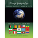 Through Grateful Eyes: the Peace Corps Experiences of Dartmouth's Class of 1967