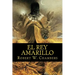 El rey amarillo