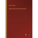 Angel Voices from the Spirit World