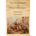The Lives & Deaths of Pirates & Buccaneers