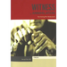 Witness to Annihilation: Surviving The Holocaust