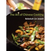 Art of Chinese Cooking