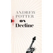 On Decline: Stagnation, Nostalgia, and Why Every Year Is the Worst One Ever