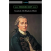 Groundwork of the Metaphysic of Morals (Translated by Thomas Kingsmill Abbott)