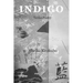 Indigo: Tanka Poetry