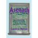 Asenath and the Origin of Nappy Hair: Being a Collection of Tales Gathered and Extracted from the Epic Stanzas of Asenath and Our Song of Songs