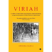 Viriah: "1.3 million (13 lakh) Indians were shipped as indentured laborers to sugarcane plantations in British colonies to rep