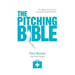 The Pitching Bible