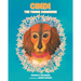 Cindi the Teenie Chiweenie