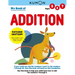 Kumon My Book of Addition: Revised Ed
