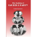 The Making of Laurel and Hardy