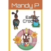 Easter Crochet: Crochet Pattern