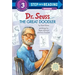 Dr. Seuss: The Great Doodler
